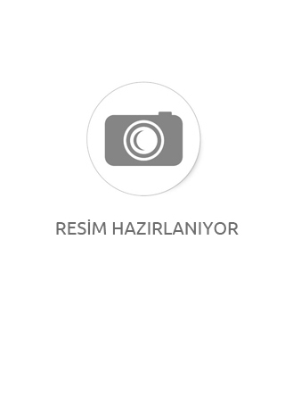 QUANTUM Q207.C2 GÖZLÜK